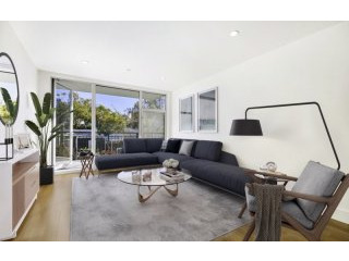 1 Bedroom - Condo - New York State -..
