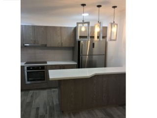 2 Bedroom Apartment in Neapolis area