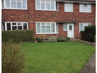 2 bedroom, Flat house for sale