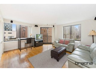 2 Bedrooms - Condo - New York State -..