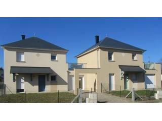 23 - Creuse