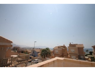 3 Bedrooms - Villa - Murcia - For Sale