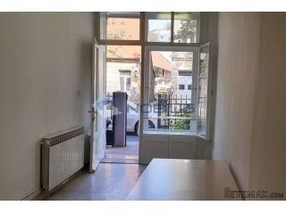 Zagreb, Centar - 28 m2 Centar - Petrova