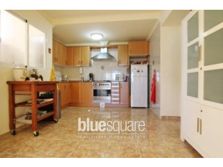2 Bedroom Apartment Arenal Beach Javea