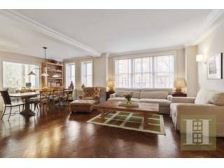 4 bedroom Apartment For Sale: 610 WEST..