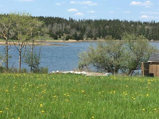 Land For Sale: 22 Driftwood Court..