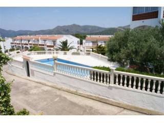 - Studio - Girona - For Sale