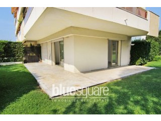 2 bedroom ground floor apartment in..