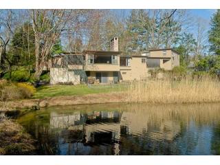 3 bedroom Residence For Sale: Katonah..