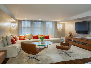 3 Bedrooms - Condo - New York State -..