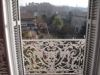 Beautiful Sunny Penthouse Duplex..