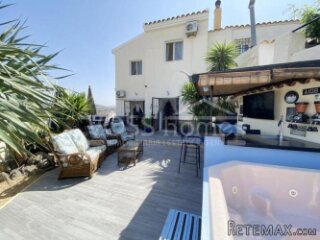 RESERVED/SALE AGREED 2024 & EXCLUSIVE TO VOSS HOMES - A..