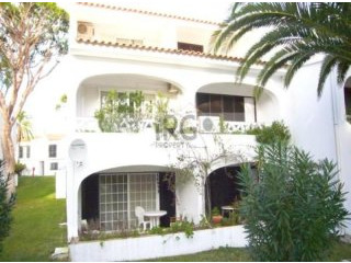 €190,000 - Vale do Lobo, Central..