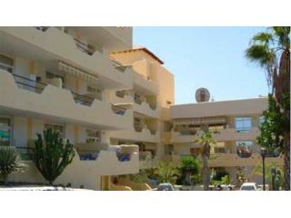 Apartment For Sale in Playa Paraiso..