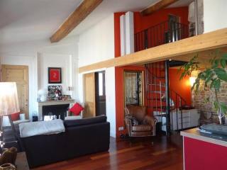 3 bedroom Duplex For Sale: 69002 LYON