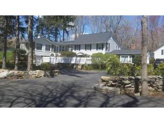 4 bedroom Residence For Sale:..
