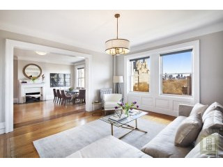 5 bedroom Apartment For Sale: 100 WEST..