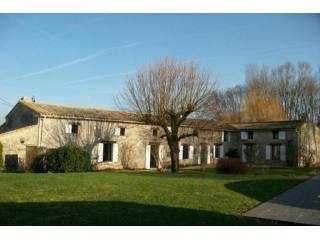 5 bedroom Character For Sale: 79000 A..
