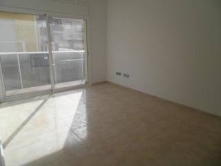 Apartamento for venta in Tarragona -..