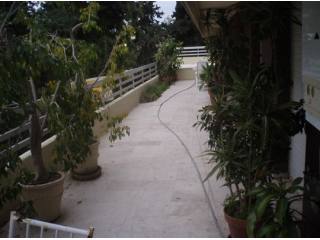 Apartment for sale in Marbella Centro..