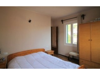 Imperial Properties Santa Ponsa - Super..