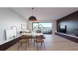 Penthouse - San Gwann