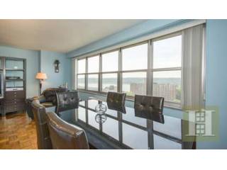 2 bedroom Apartment For Sale: 555..