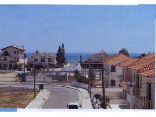 Larnaca