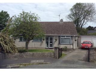Property Wise - Estate Agents Isle of..