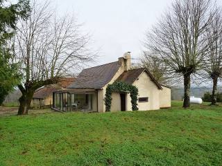 Vente Maison Molieres