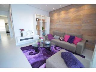 2 bedroom Apartment For Sale: 2 & 3..