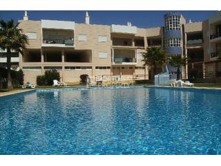 Great new 3 Bedroom Apartment