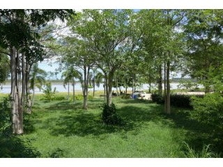 Mabrachan Reservoir, East Pattaya, Land..