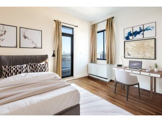 2 Bedrooms - Condo - New York State -..