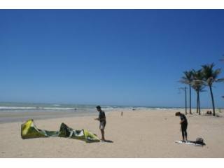 27 bedroom Hotel For Sale: Fortaleza