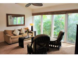 Aina Nalu Condo H208