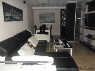 Apartment 400 meters from the sea in Torrevieja, Alicante..