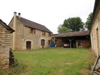 Close To One Of The "prettiest Villages..
