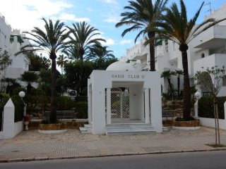 SEA VIEWS PENTHOUSE-DUPLEX FOR SALE IN..