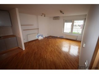 Zagreb, stan Trešnjevka-sjever, Sokolgradska, 60 m2