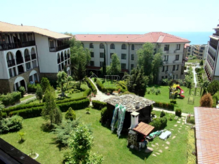 1-bedroom apartment for sale in..