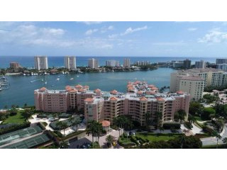 300 Se 5th Av #4160, Boca Raton, FL -..