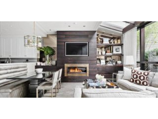 4 Bedrooms - Condo - New York State -..