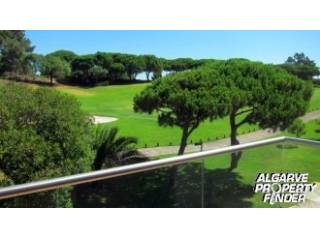 For Sale: Apartment In Central Algarve..