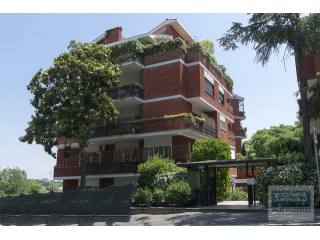 2 Bedrooms - Apartment - For Sale