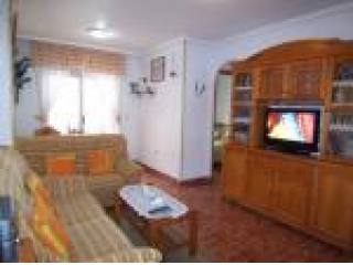 Apartment, Alicante (Costa Blanca)..