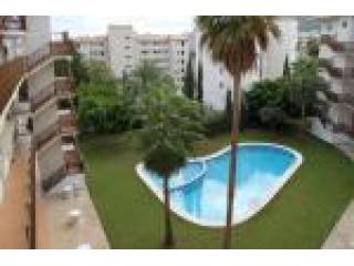Apartment, Alicante (Costa Blanca)..