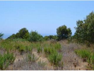 Building Plot for sale in Calahonda..
