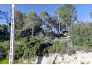 - Land - For Sale