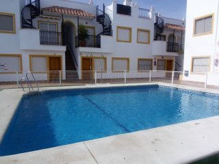 Ref.100795 . Penthouse - Sales -..